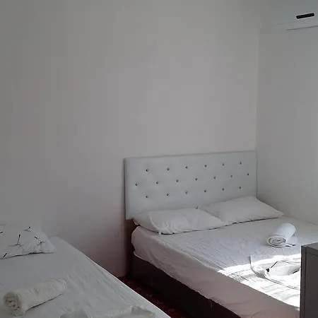 Aydın Otel Pansiyon-2