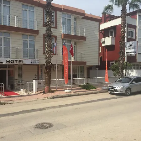 Akbil Hotel-3