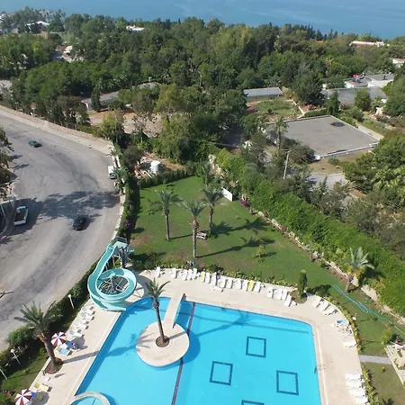 Hotel Suix Lara-2