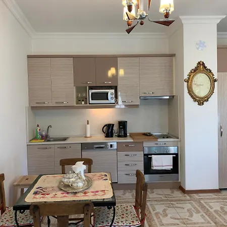 Villa Porta-2