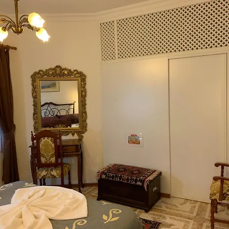 Villa Porta-3