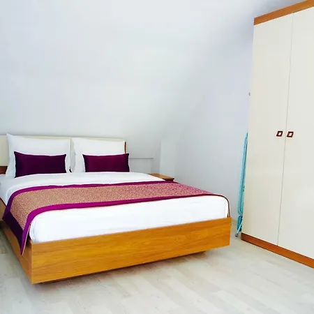 Modern Suites-3