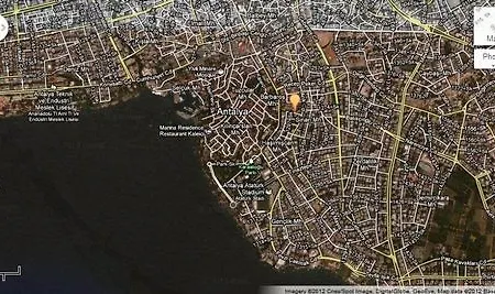 Nergiz Hotel-3