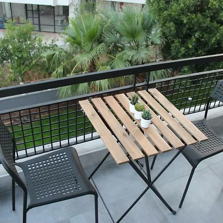 El Mundo Suites-3