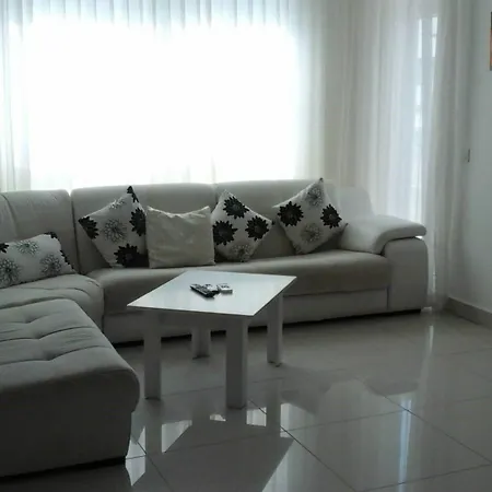Antey Aqua City-2