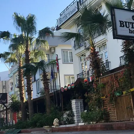 Nfk The House Hotel-3