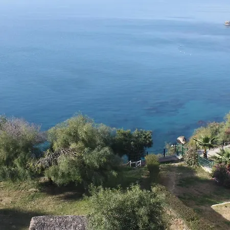 Durusu Suites-3
