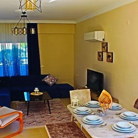 Monna Roza Family Suit-3