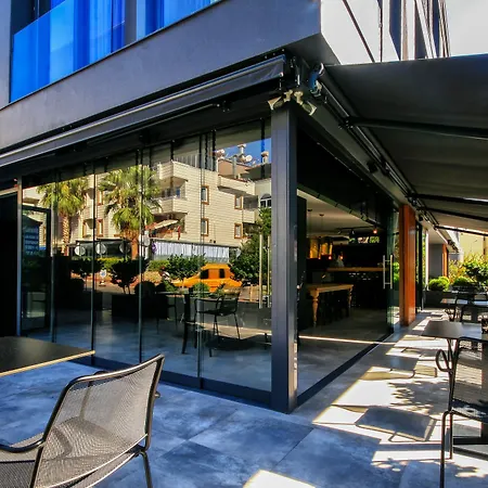 Loft 1502-2