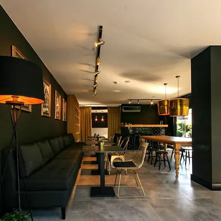 Loft 1502-3