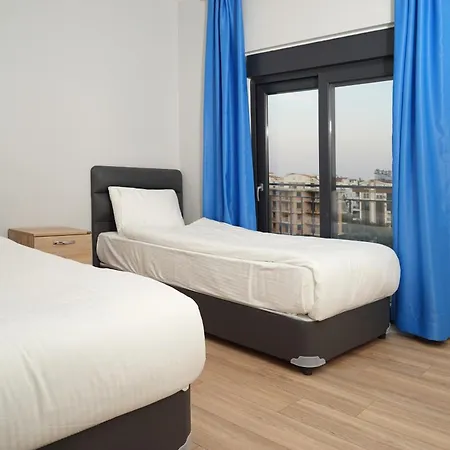 Mene Suites-3