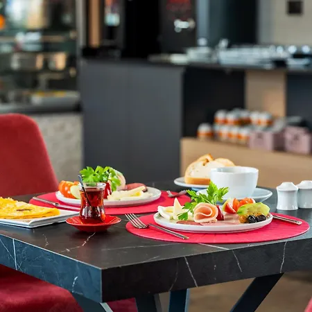 Anelli Hotel-3
