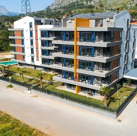 Mene Suites-3
