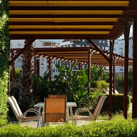 Mene Suites-2