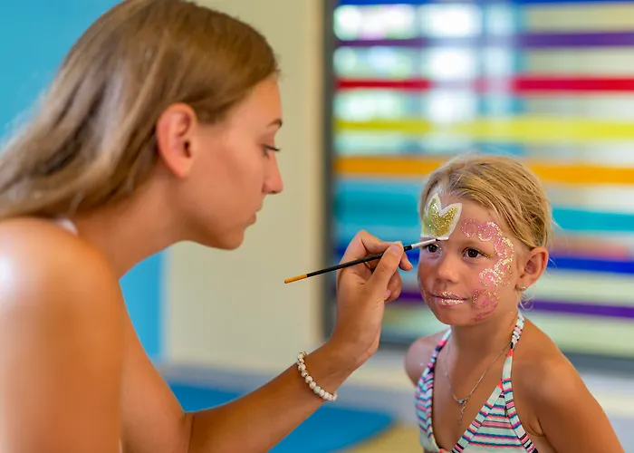 Boetiek Royal Seginus Hotel Antalya