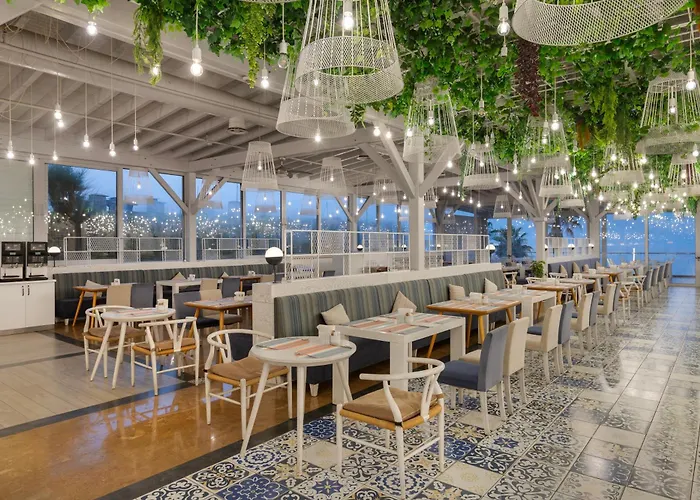 Hotels in de buurt van Tekeli Mehmet Pasa-moskee