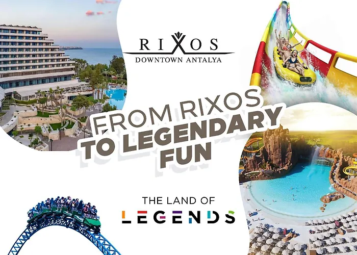 Hotels in de buurt van Haci Semani Camii