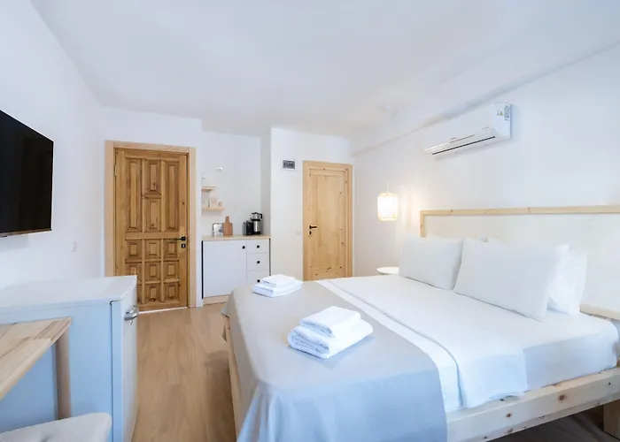 Audo Studio Antalya
